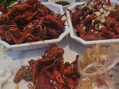 -阿胖龙虾(罍街店)