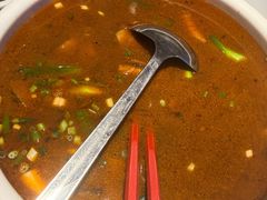 -金锅小厨(乐活街店)