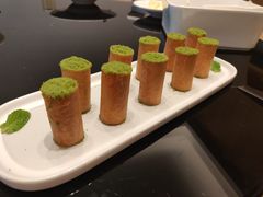 -客汀家宴·客家烟火 四季食材(集美店)