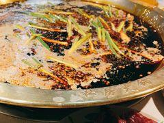 -符淼淼火锅(宽窄巷子店)
