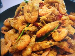 -到家尝北京菜(西坝河店)