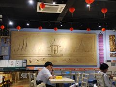 -缅丽·缅甸小吃(版纳店)