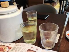 -千日贺茶餐厅(高新万达店)