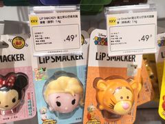 -KKV(深圳宏发大仟里店)