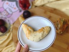 虾酥-一大糕点(纬六路店)