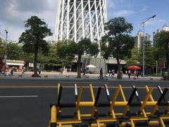 -火车头法国西餐厅