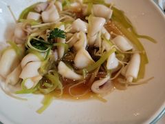 -丁字口海鲜热炒·烧烤大排档