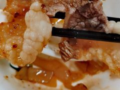 -江村四哥新鲜牛肉店(江高总店)