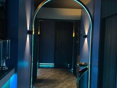 -立里春天印象·影院足疗轻养SPA(二十四城店)