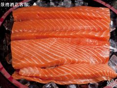 20100926丽景湾国际酒店_mg_-北京丽景湾国际酒店