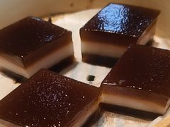 -顺轩海鲜火锅酒家