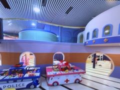 -汤连得温泉馆(宝山店)