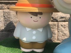 -上街里市集(悦喜客来广场店)