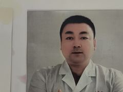 -楚氏正骨推拿按摩院(九水东路店)