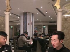 -洪长兴(广西北路店)