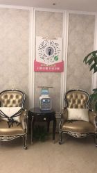 大堂-MASA玛萨美容