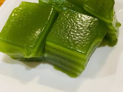 -椰小调.儋州米烂(名门店)