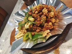 -Aqua Oasis 水天堂(常熟永旺店)