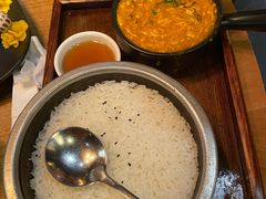 -荟廷·晶萃(陆家嘴尚悦湾店)