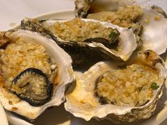 -79号渔船海鲜饭店(宝安店)