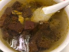 -振鼎鸡(华阴路店)