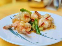 -仿膳饭庄·宫廷风味(百年传承店)