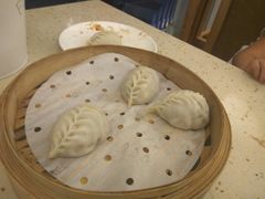-港畔赶海蒸汽海鲜烧烤自助(仙螺岛店)