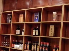 -梦都海鲜酒家(万达广场江桥店)