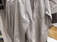 -优衣库(银座店)