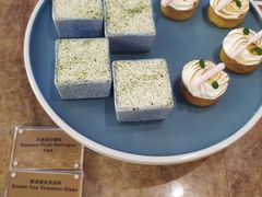 -深圳香格里拉酒店