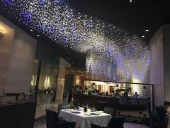 -AZUR聚(香格里拉饭店)