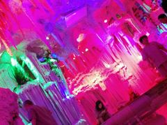 -水晶之星洗浴温泉汗蒸