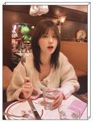 -OnHair造型