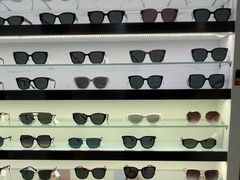 -宝岛眼镜(慈溪大润发店)