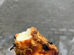 -苹果花园(乳山路店)