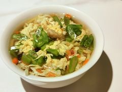 -映像威海·威海宴(威高广场店)