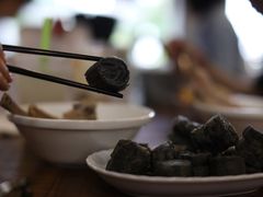 -海南宝(星耀樟宜店)