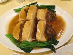 -镛记酒家