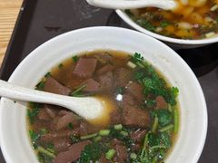 -易裕和·长沙米粉(竹塘西路店)