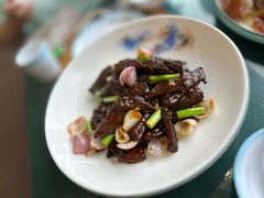 -老庞家水馅包子馆