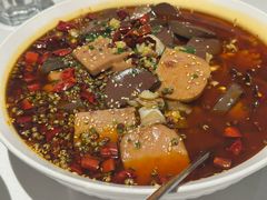 -拾宴(汇智国际商业中心店)