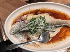 -兴仙饭店·闽味海鲜(马尾总店)