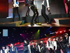 -SNH48星梦剧院