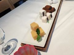-四季民福烤鸭店(前门店)