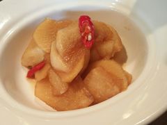 -马仕玖煲·融合菜·酥不腻烤鸭(人大店)