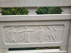 -墨江北回归线标志园