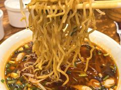 -蒋家肠旺面馆老店(合群路店)
