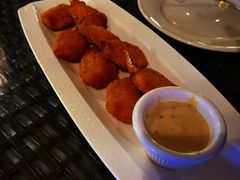 -Big Bamboo 大竹子体育主题餐厅(虹梅路店)