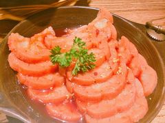 -嘉禾·悦享餐厅(八方汇店)