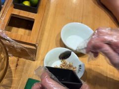 -椰夫人·养生椰子鸡(金沙洲永旺店)